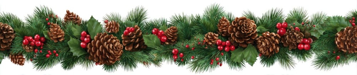 christmas tree decoration