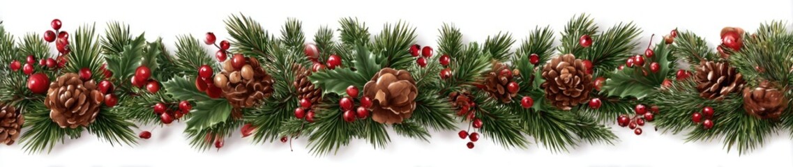 christmas tree decoration