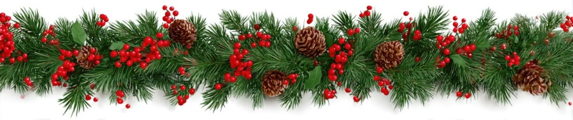 christmas tree decoration