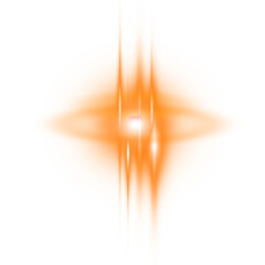 abstract motion background