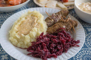 Fototapete bei efototapeten.de bestellen   