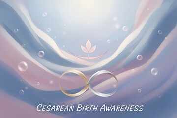Cesarean Section Awareness Abstract Background