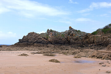 Aktuelle Situation des Klimawandels in Europa