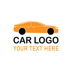 Car logo clipart design, sports car icon, Simple Minivan icon, Minimalist Vehicle Side View, Graphic, Silhouette, automobile icon, transport symbols, motor, service, traffic, creative ideas, taxi, 