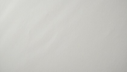 Fototapeta premium Light gray textured background with subtle surface details