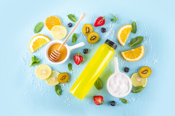 Fototapete bei efototapeten.de bestellen   