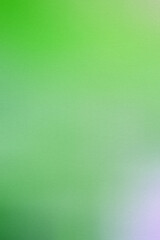 Smooth gradient from white to light mint green, soft blurred texture with subtle light diffusion creating calming fresh backdrop perfect for banner, poster or web design, copy space