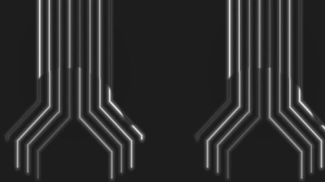 renksiz sarı arka planı