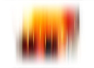 Lighting element background