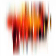 Lighting element background