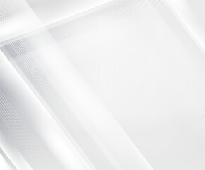 Black and white background