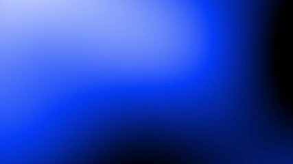 Abstract minimal backdrop.4k light leak real in camera effect.Abstract background video.blue gradient liquid Wave animation Effect. light Blue flashes. - Powered by Adobe