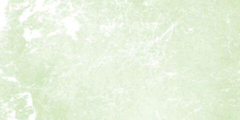 Green watercolor vector texture background for poster, cover, banner, flyer, cards. Hand drawn light green spring illustration for design. Summer minimalistic background. Paper texture.