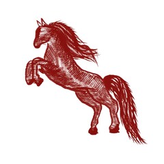 งานศิลปะที่ไม่มีชื่อ