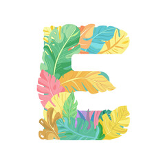 Charming seamless pattern with gentle horses, their manes adorned with flowers, boho design with florals and horseshoes is perfect for rustic nursery decor and textiles