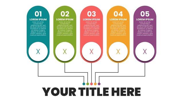 Dynamic Comparison Data Visualiser Graph