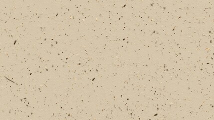 Premium Texture Background Designed for Pet Brands With Neutral Tones and Subtle Depth for Marketing and Promotional Use