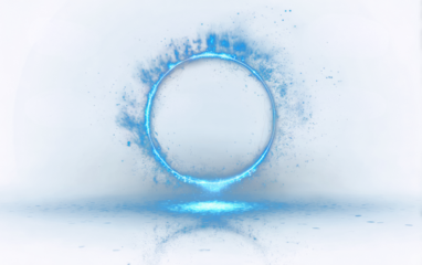 Five-Star Customer Experience Standards: Integrating Retail and Digital Touchpoints