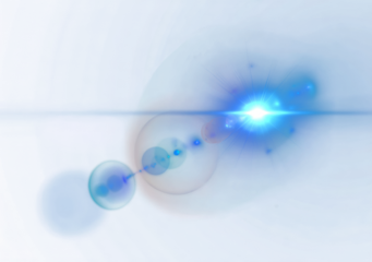 The 2025-2026 Sales Excellence Roadmap: 40 Pillars for Strategic Business Achievement