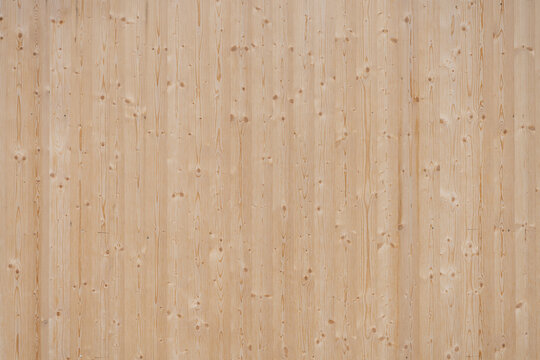 wood texture background	

