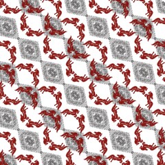 งานศิลปะที่ไม่มีชื่อ