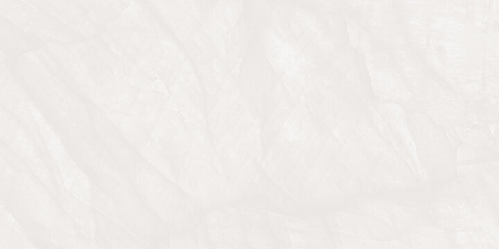 Wonderful grey perla onyx marble stone texture.