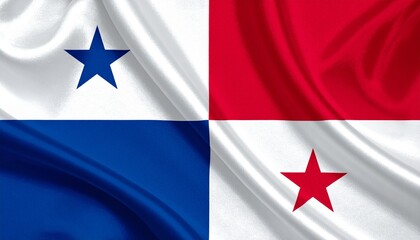 flag of Panama