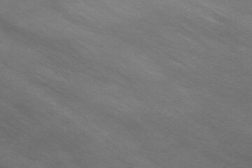 black and white backdrop: close up of wrapping paper texture