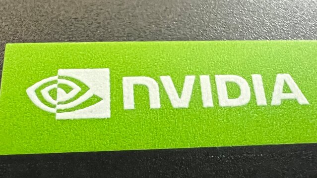 nvidia logo. nvidia background. nvidia photo