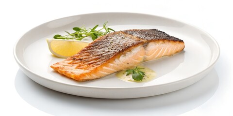 Rocky Mountain Trout