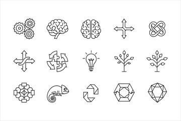 Placeholder image indicating a vector file for design and graphic purposes