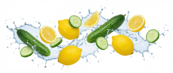 Upscaled with Gigapixel v1.0.7. 1584x672 => 6336x2688 (4x) Model: Standard V2, denoise: 1, sharpen: 0.01, decompression: 0.3131061319752452