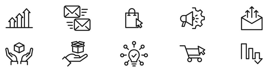 Search Engine Optimization ic...