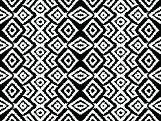 Modern Seamless Abstract Pattern. For textile prints, digital wallpapers, luxury packaging, and modern branding projects