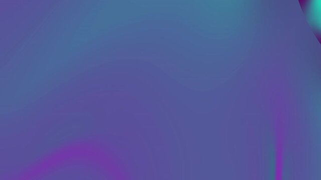 Abstrack Pink And Blue Gradient with Soft gradient of blue and purple hues, suitable for backgrounds, web design, or print projects needing a calming color palette.