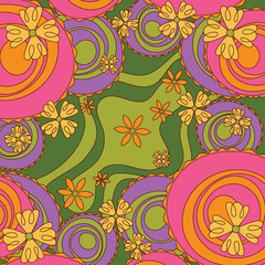 Simple text illustration displaying the phrase 'vector file' on a white background