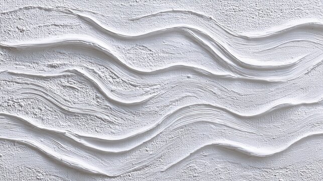 clines and curves, white background