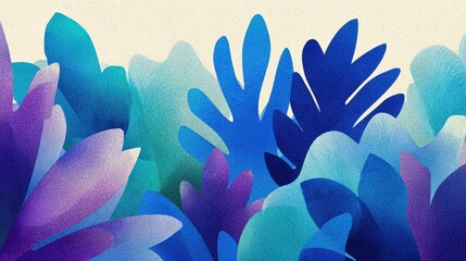 Explore Premium Pet Subscription Services With a Clean Modern Abstract Background and a Layout Designed for Easy Reading and Understanding