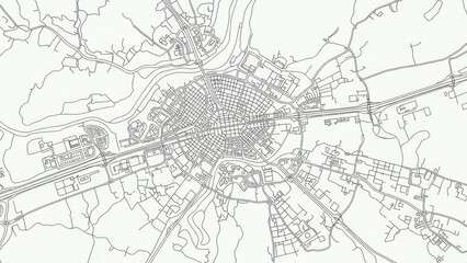 abstract grunge background