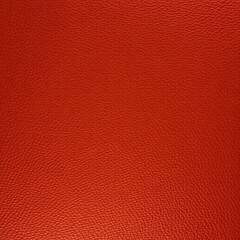 Fototapeta premium Rich brown leather texture, a luxurious, tactile backdrop for premium products , classic, handmade