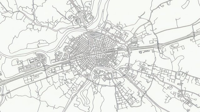 abstract grunge background