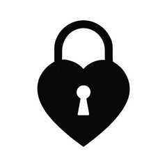 love-lock-silhouette--relationship-symbol (1).eps