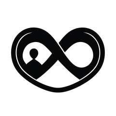 infinity-love-silhouette--clean-black-vector (2).eps