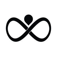 infinity-love-silhouette--clean-black-vector.eps