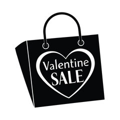 heart-shopping-bag-silhouette--valentine-sale (1).eps