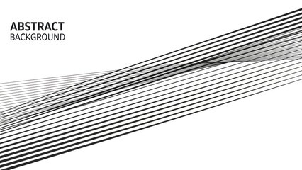 abstract background vector