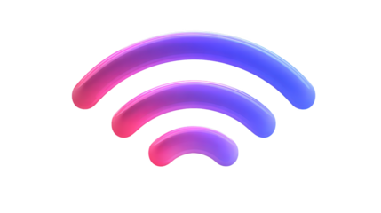 Simple repeating abstract graphic element visual element continuously repeated in sequence