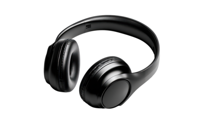 Modern audio system for enhanced listening high fidelity sound equipment provides clear acoustics