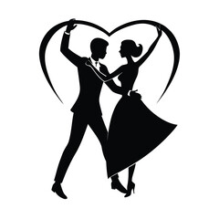 dancing-couple-silhouette--love-celebration-theme.eps