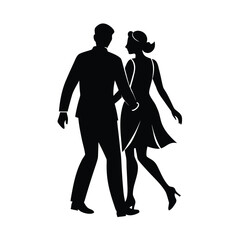 couple-walking-together-silhouette--clean-black-ve (2).eps